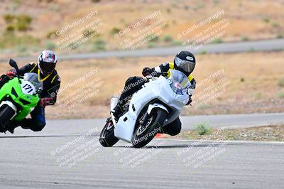 media/Apr-26-2025-2WTD (Sat) [[797c348bd3]]/C Group/240pm/